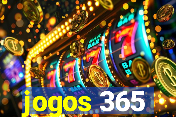 jogos 365